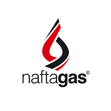 Logo de Naftagas